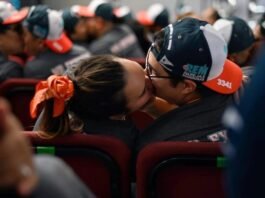 Legendários promove experiências para homens e casais em Minas Gerais
