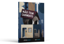 Livro infantil que aborda desafios emocionais da chegada de um irmão será lançado em São Paulo