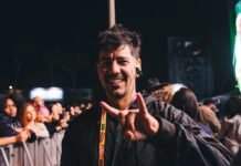 Festival Timbre 2026: “Mais do que um festival, queremos criar um encontro que transforme pessoas e a cidade”, afirma Lucas Cordeiro