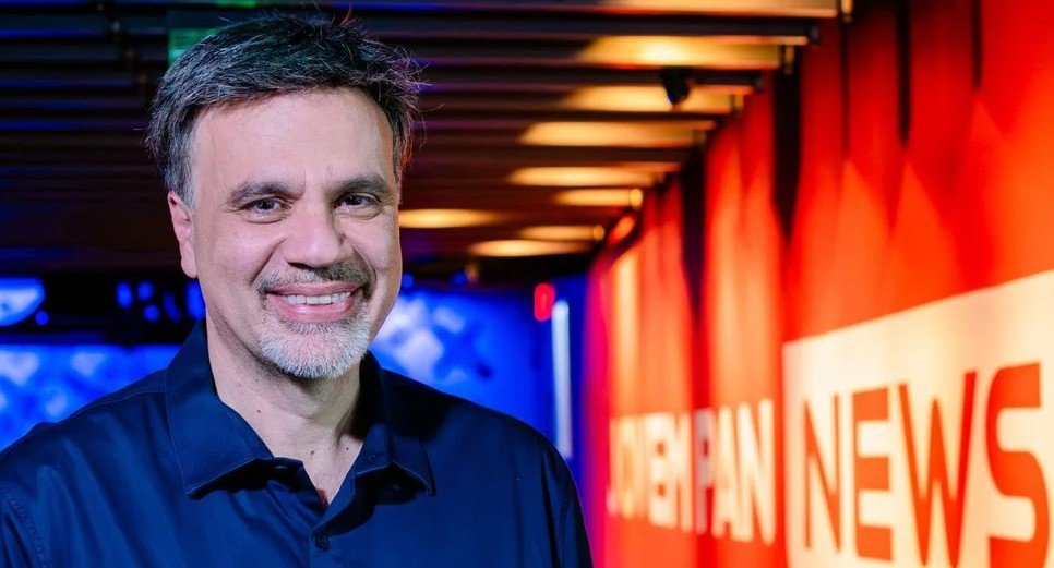 Mauro Beting analisa início da temporada europeia