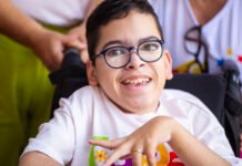 CAPE participa do McDia Feliz 2026 e fortalece o cuidado de crianças e jovens em tratamento oncológico