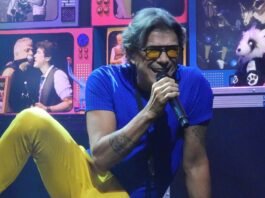 Petra reforça nova fase da marca e é, pelo terceiro ano consecutivo, a cerveja oficial do Festival Sensacional