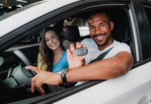 Portal Auto Shopping promove fim de semana de ofertas com descontos de até R$ 5 mil e início das parcelas em 120 dias