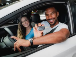 Portal Auto Shopping promove fim de semana de ofertas com descontos de até R$ 5 mil e início das parcelas em 120 dias