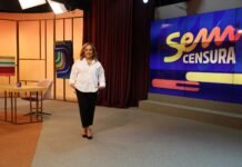 Nesta quarta (19/8) e quinta (20/8) – Cantores Oh Polêmico, Yan e Philippe Seabra soltam a voz no Sem Censura, da TV Brasil