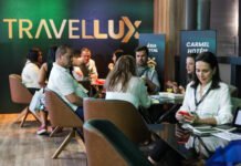 Travel Next Minas 2026 coloca as agências no centro da transformação do turismo