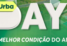 Urba, da MRV&CO, oferece bônus de até R$ 15 mil na compra de lotes