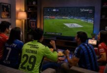 Fatal Fans negocia transmissão do Campeonato Chileno e pode estrear no mercado de competições esportivas