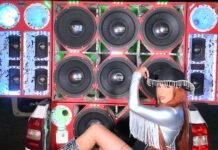 Do interior de Minas para o Brasil: DJ Danny Albuquerque celebra raiz mineira e a boa repercussão de “Paixão de Peão”
