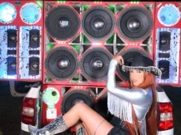 Do interior de Minas para o Brasil: DJ Danny Albuquerque celebra raiz mineira e a boa repercussão de “Paixão de Peão”
