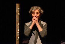 25 a 27/9 – “Olhos nos Olhos” com Ana Lúcia Torre