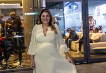 Empresária de Uberlândia representa o Triângulo Mineiro no reality show “Casa das Empreendedoras” na Record News