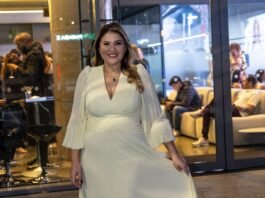 Empresária de Uberlândia representa o Triângulo Mineiro no reality show “Casa das Empreendedoras” na Record News