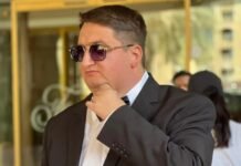 CEO do Grupo Hadassa Viagens, da maior operadora de turismo internacional, estreia na TV aberta com o maior programa de show de prêmios do turismo internacional