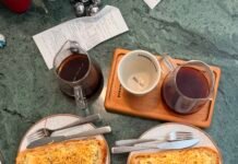Academia do Café inaugura nova sede em Belo Horizonte e apresenta conceito que integra cafeteria, escola, torrefação, gastronomia e experiências