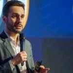 Análise do Rodolfo Margato, economista da XP, sobre a PNAD