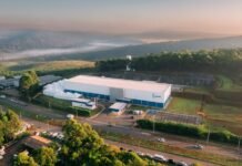 Biomm abre novas vagas em Nova Lima