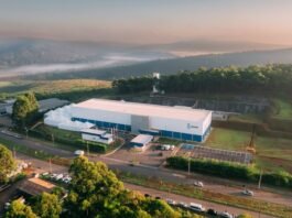 Biomm abre novas vagas em Nova Lima
