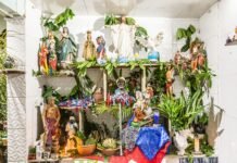 Festa gratuita na Lagoinha celebra os 60 anos de atuação da Casa Pai Jacob Do Oriente (CCPJO)