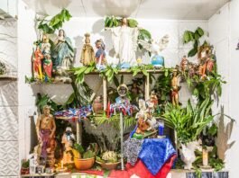 Festa gratuita na Lagoinha celebra os 60 anos de atuação da Casa Pai Jacob Do Oriente (CCPJO)