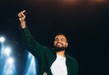 PagodYANdo reúne Yan, Liomar (Pique Novo), Akatu e Pelasamba em BH neste sábado