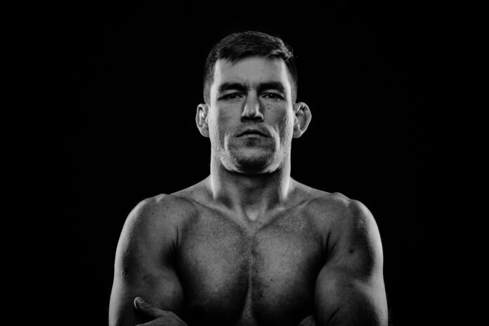 DEMIAN-MAIA
