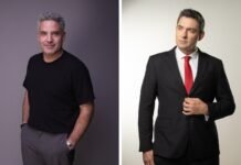 EFAGRO Regional acontece neste sábado (19) em Campo Grande com debate sobre endividamento e recuperação judicial no agronegócio