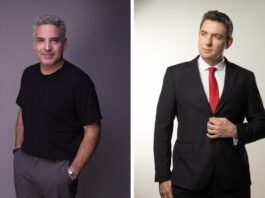 EFAGRO Regional acontece neste sábado (19) em Campo Grande com debate sobre endividamento e recuperação judicial no agronegócio