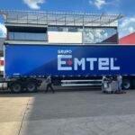 GRUPO EMTEL