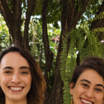 LuizaMitre CamilaRocha_Divulgação