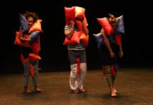 Festival Acessa BH encerra programação de 2026 com espetáculos para crianças e rodas de conversa, tudo gratuito