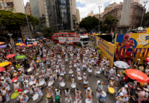 Carnaval de BH 2027: faltam cinco meses para a folia e os blocos enfrentam desafios