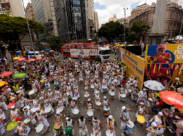Carnaval de BH 2027: faltam cinco meses para a folia e os blocos enfrentam desafios