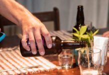 Chef de BH e mestre cervejeira se unem em noite de harmonização de cervejas e pratos especiais na Savassi; confira