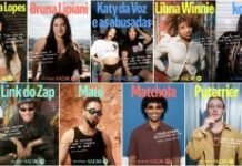 Spotify apresenta os nove artistas do RADAR 2026 e o olhar dos editores por trás de cada recomendação