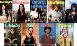 Spotify apresenta os nove artistas do RADAR 2026 e o olhar dos editores por trás de cada recomendação