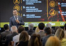Endividamento rural e recuperação judicial colocam Direito do Agronegócio no centro dos debates em Campo Grande