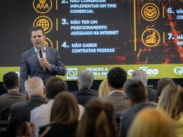 Endividamento rural e recuperação judicial colocam Direito do Agronegócio no centro dos debates em Campo Grande