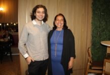 Connecta Minas reúne negócios, gastronomia, cultura e agricultura familiar no Minascentro