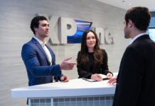 XP abre vagas em Belo Horizonte para quem deseja mudar de carreira e ingressar no mercado financeiro