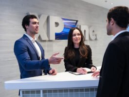 XP abre vagas em Belo Horizonte para quem deseja mudar de carreira e ingressar no mercado financeiro