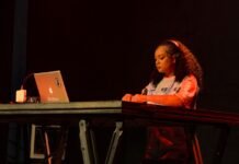 NEOERA SESSIONS amplia ocupação cultural por São Paulo e chega pela primeira vez à Zona Sul