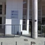 tv brasil sede