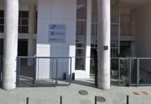 Nesta terça (29/9) – Cissa Guimarães volta ao Sem Censura, da TV Brasil, e entrevista Marjorie Estiano