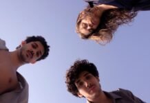 “Experiência Genealógicos” estreia em BH investigando os laços familiares e a possibilidade do encontro