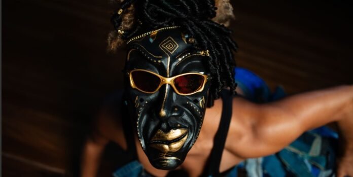 Afro Belô estreia primeiro espetáculo após dois anos de pesquisa em dança contemporânea