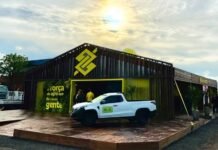 Minas Gerais: BB soma R$ 2,36 bilhões em esteira de contratação no âmbito da MP 1.376/26