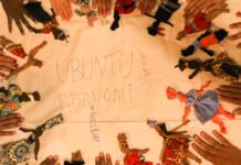 Narrativas e Poéticas Negras promove oficinas gratuitas de boneca Abayomi e experimentação artística em BH
