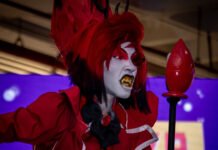 Com a chegada do Halloween, terror ganha destaque entre brasileiros e ultrapassa as telas do cinema