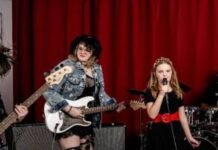 De olho na expansão em Belo Horizonte, School of Rock busca empresários locais para investir em novas franquias